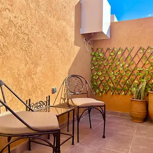  Apartament Cycas Family Aparts -only Family