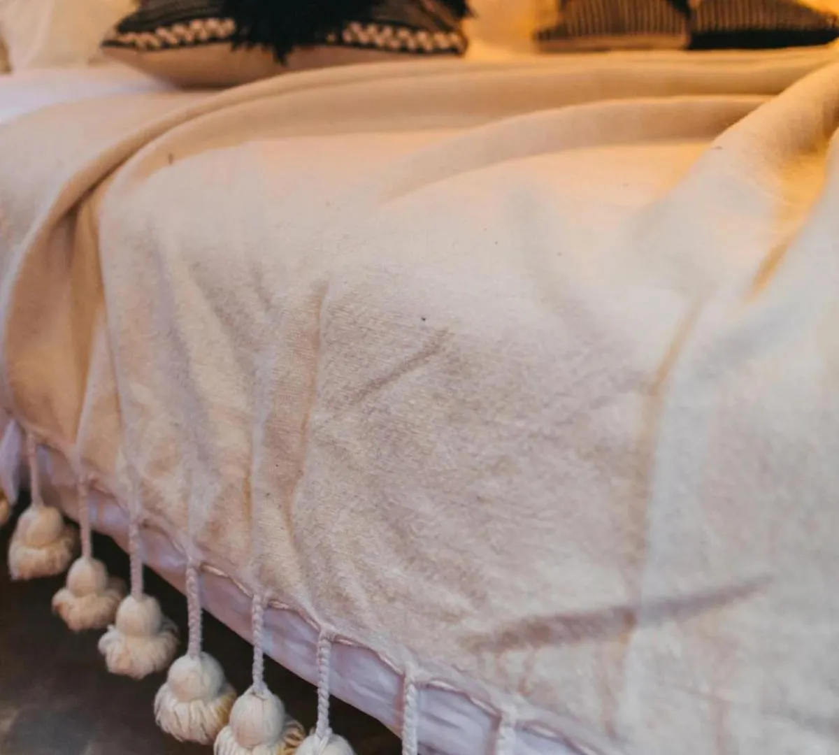 Riad Siena II Marrakesh Homestay